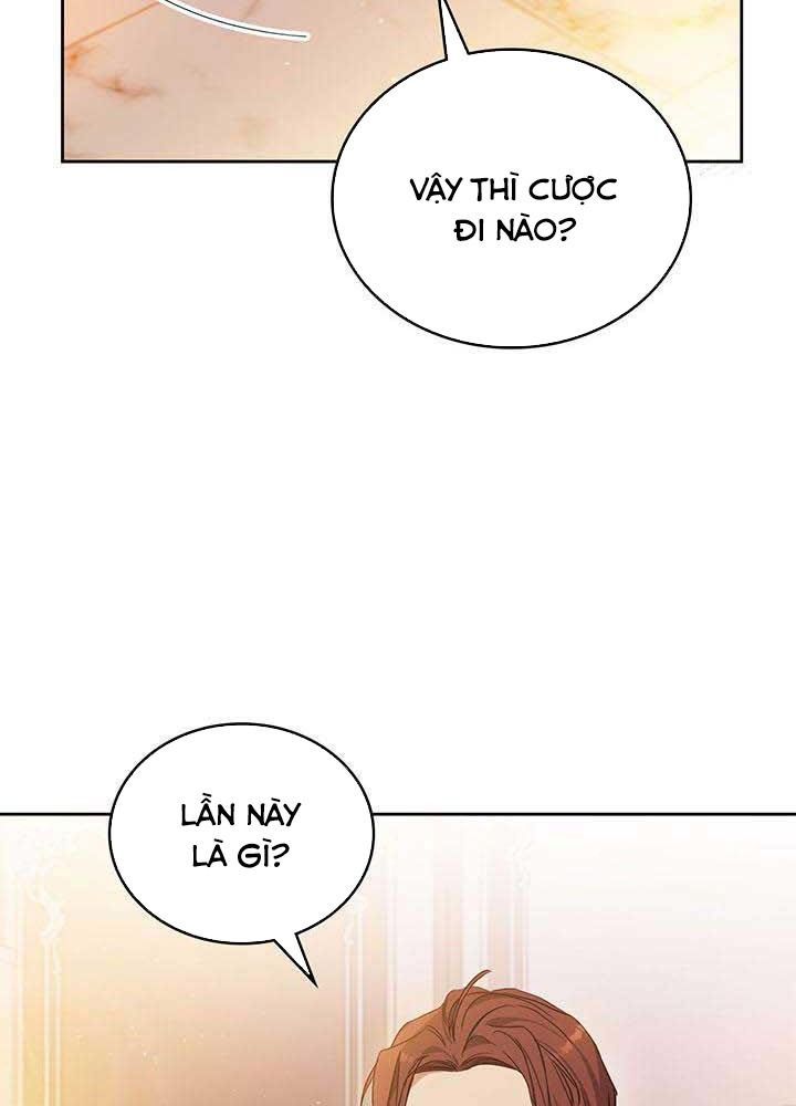 Kiếp Này, Tôi Sẽ Trở Thành Gia Chủ Chap 99 - Next Chap 98