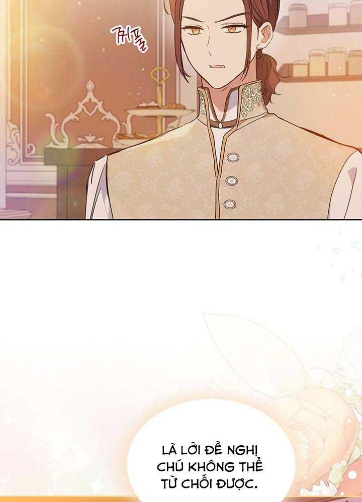 Kiếp Này, Tôi Sẽ Trở Thành Gia Chủ Chap 99 - Next Chap 98