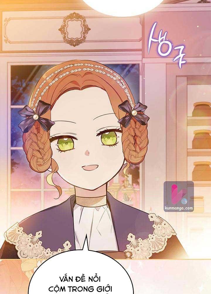 Kiếp Này, Tôi Sẽ Trở Thành Gia Chủ Chap 99 - Next Chap 98