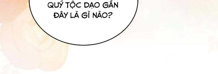 Kiếp Này, Tôi Sẽ Trở Thành Gia Chủ Chap 99 - Next Chap 98