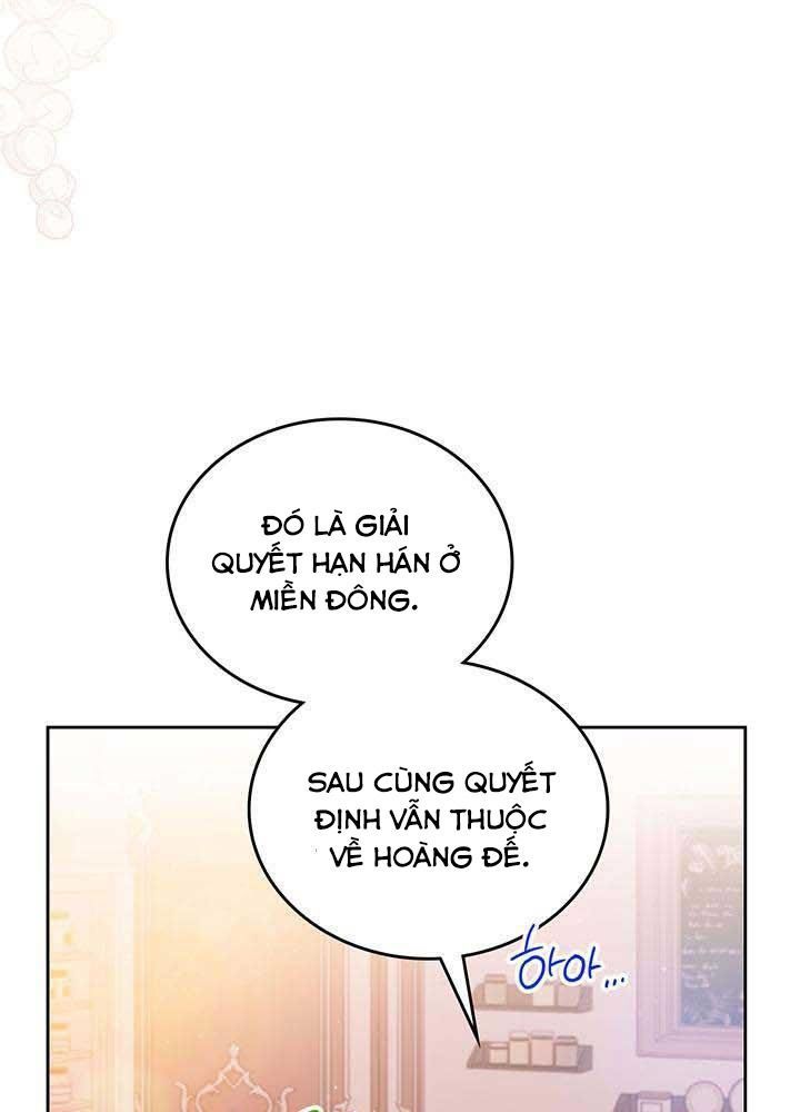 Kiếp Này, Tôi Sẽ Trở Thành Gia Chủ Chap 99 - Next Chap 98