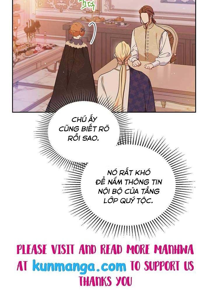 Kiếp Này, Tôi Sẽ Trở Thành Gia Chủ Chap 99 - Next Chap 98