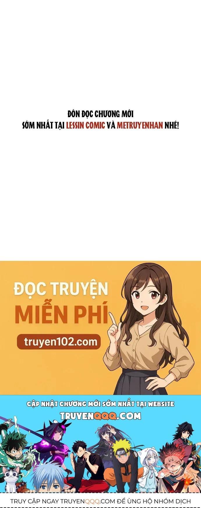 Nam Sinh Số 1: Kim - Ji - An Chap 7 - Next Chap 6