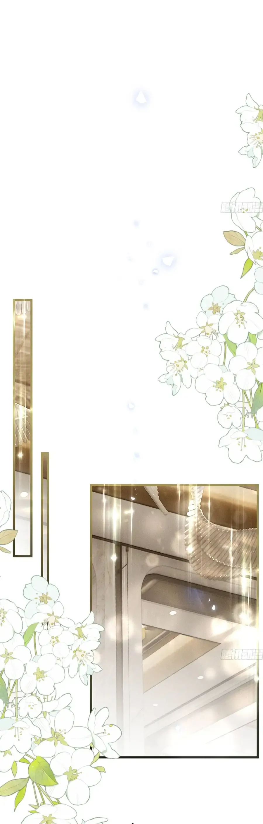 Sau Khi Hủy Hôn, Đại Lão Cô Ấy Vừa Xinh Đẹp Lại Ngầu Lòi Chap 39 - Next Chap 38