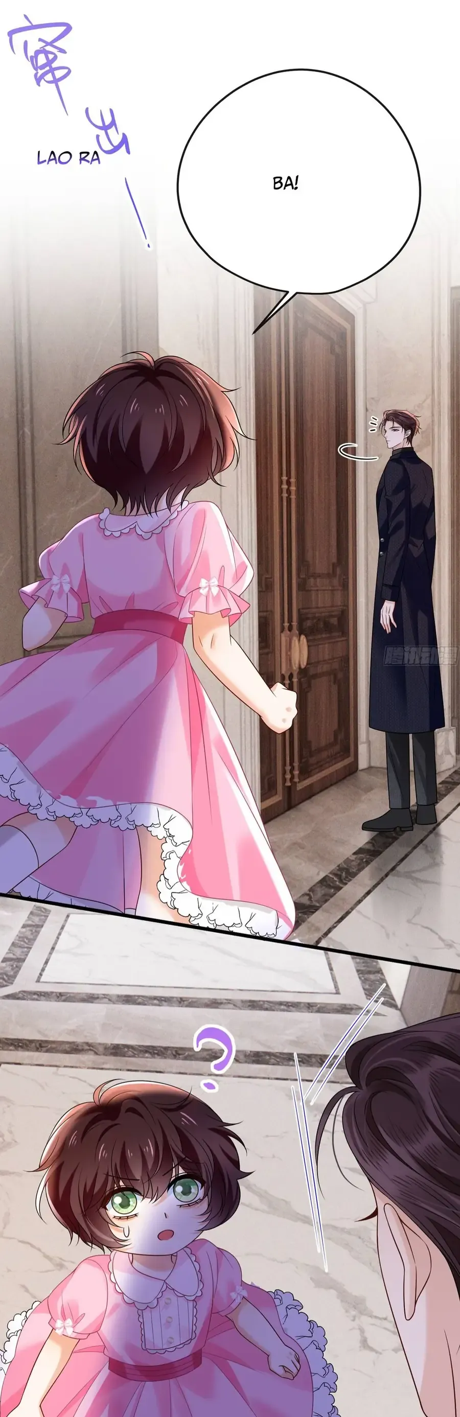 Sau Khi Hủy Hôn, Đại Lão Cô Ấy Vừa Xinh Đẹp Lại Ngầu Lòi Chap 39 - Next Chap 38