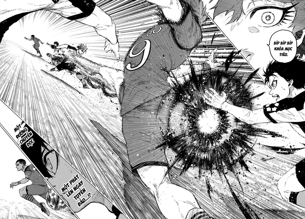 Trang truyện 12