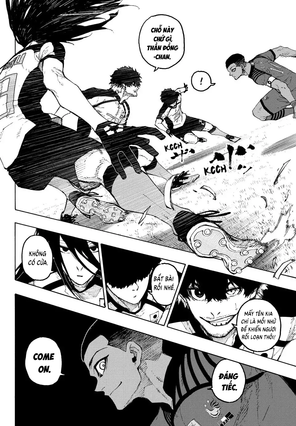 Trang truyện 13