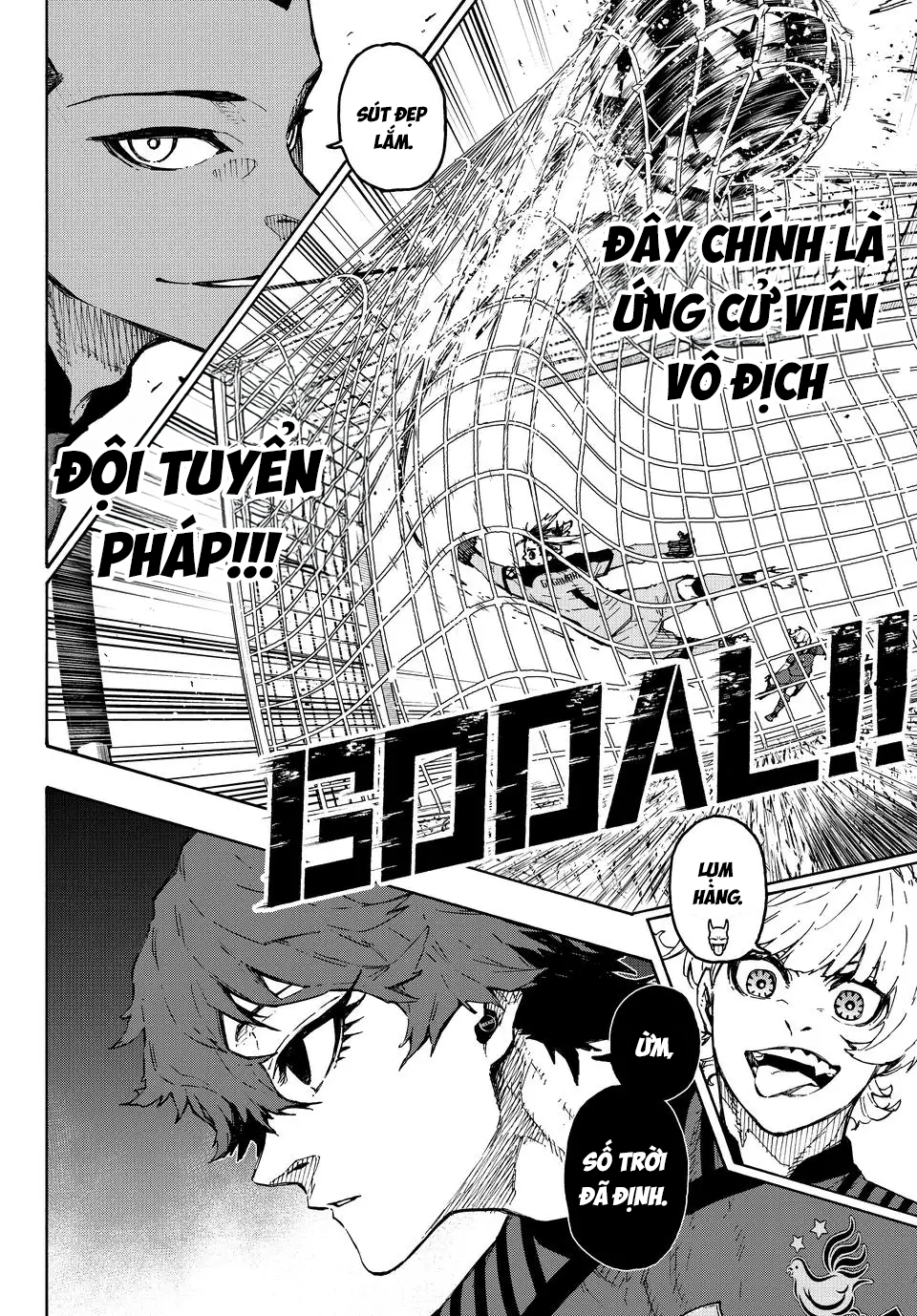Trang truyện 16