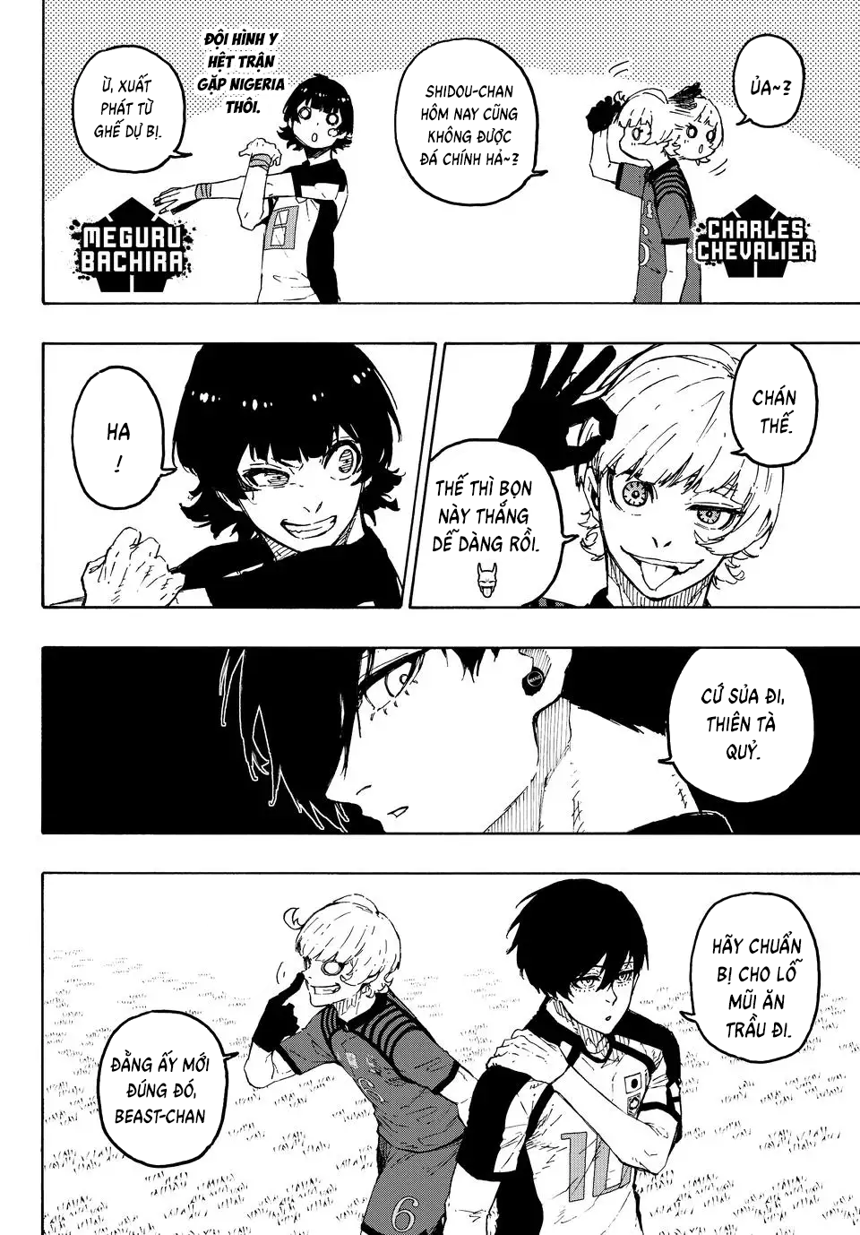 Trang truyện 6