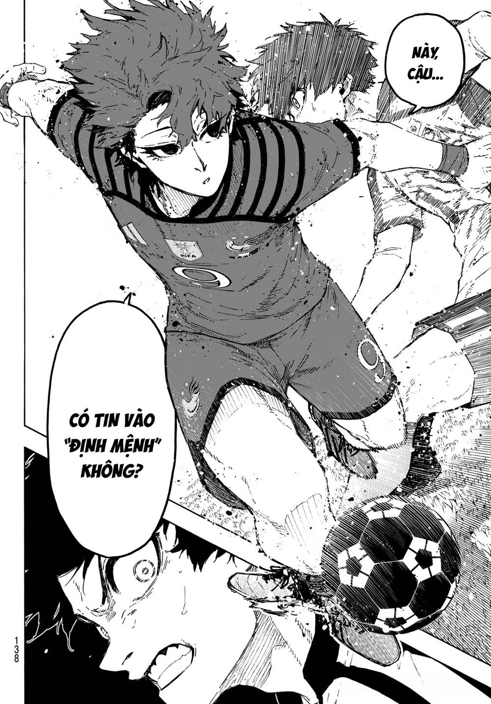 Trang truyện 19
