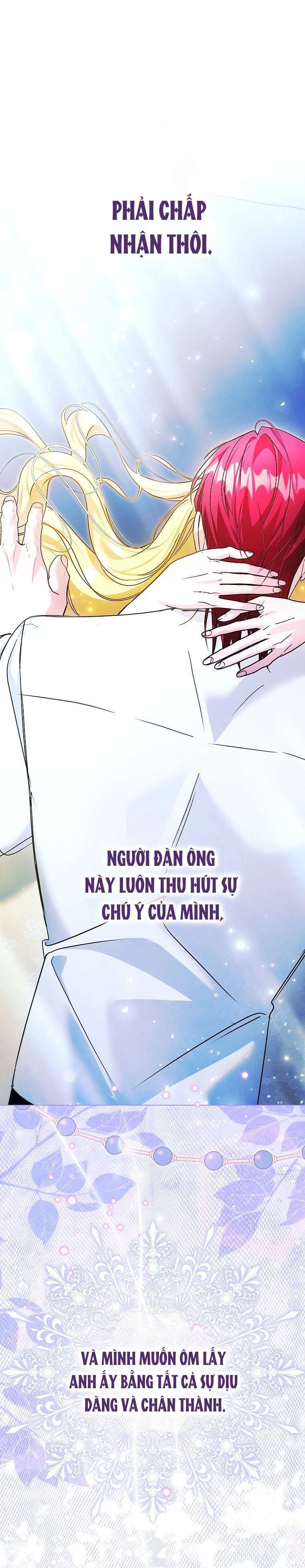 Chị Gái Tôi Là Nhân Vật Chính Chap 69 - Next Chap 68