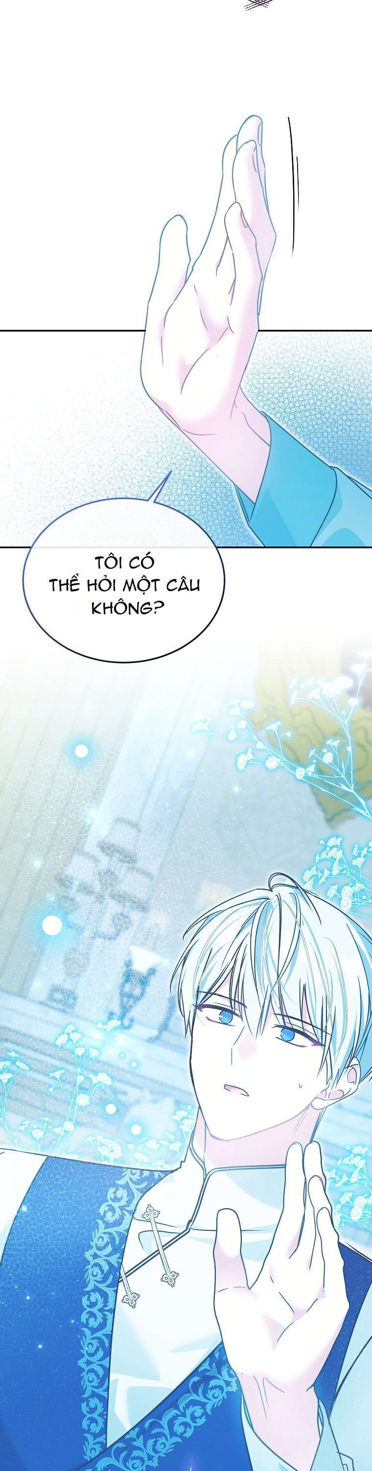 Chị Gái Tôi Là Nhân Vật Chính Chap 69 - Next Chap 68