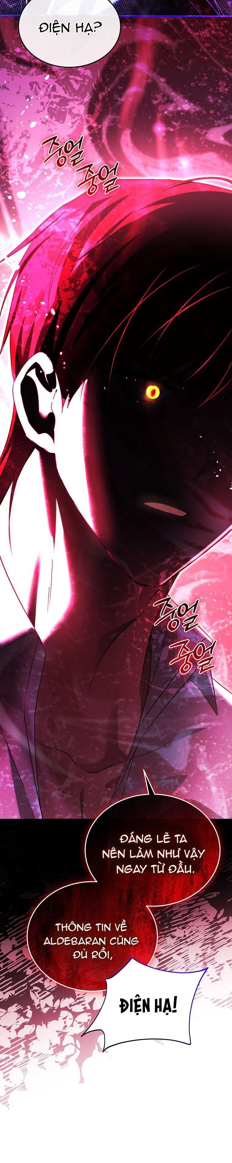 Chị Gái Tôi Là Nhân Vật Chính Chap 69 - Next Chap 68