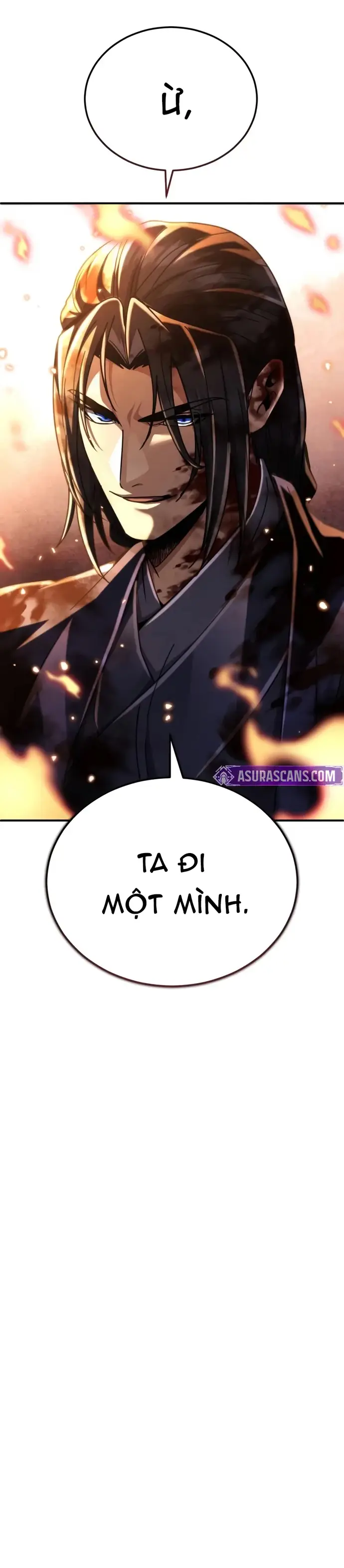 Cao Thủ Quyền Đạo Tái Sinh Chap 35 - Next Chap 34