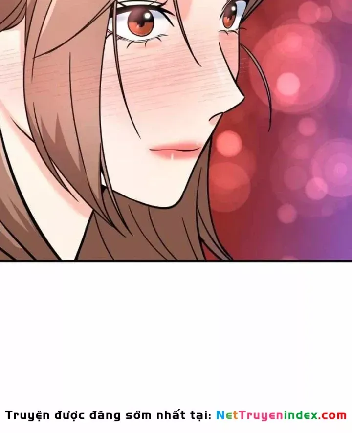 Trang truyện 103