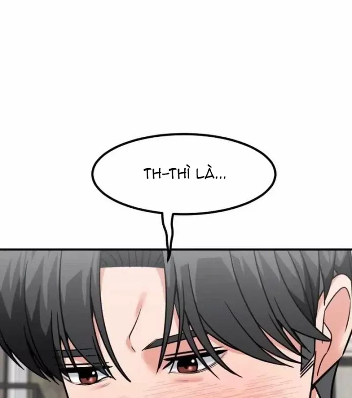 Trang truyện 109