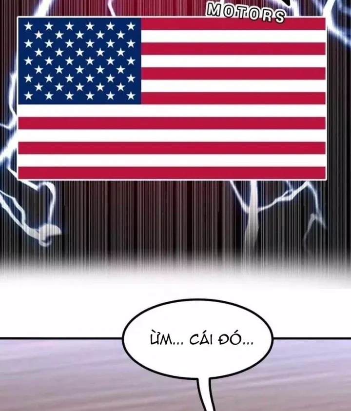 Trang truyện 114