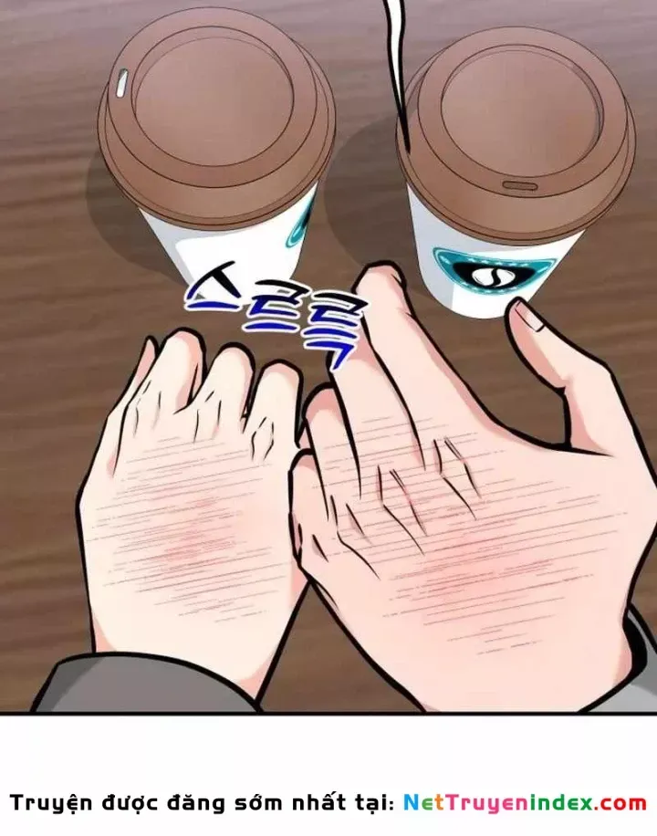 Trang truyện 115