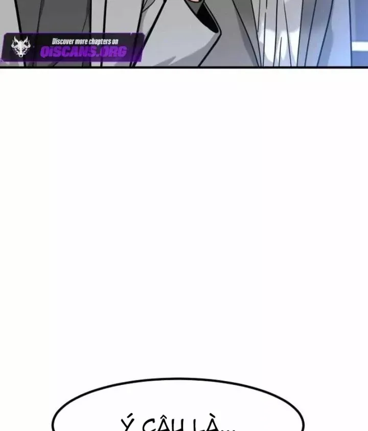 Trang truyện 118