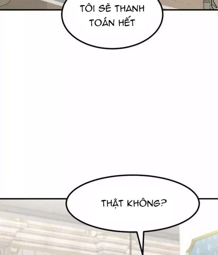 Trang truyện 13