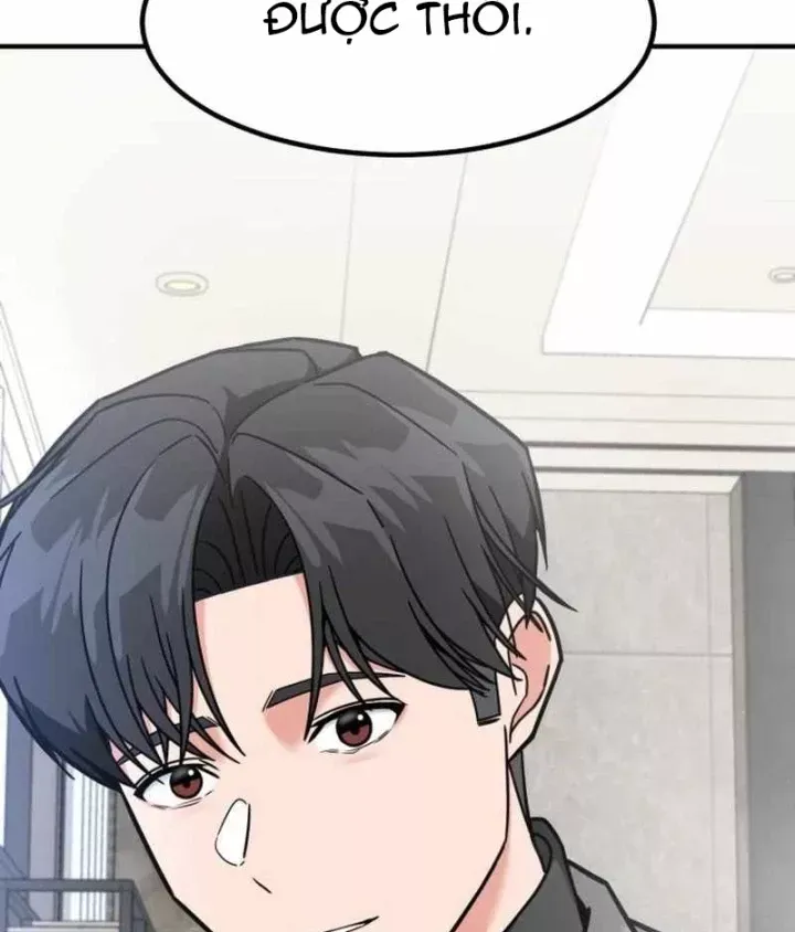 Trang truyện 121