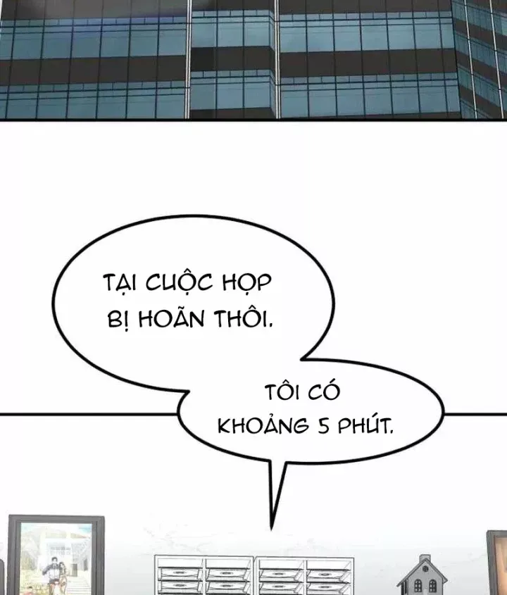 Trang truyện 134