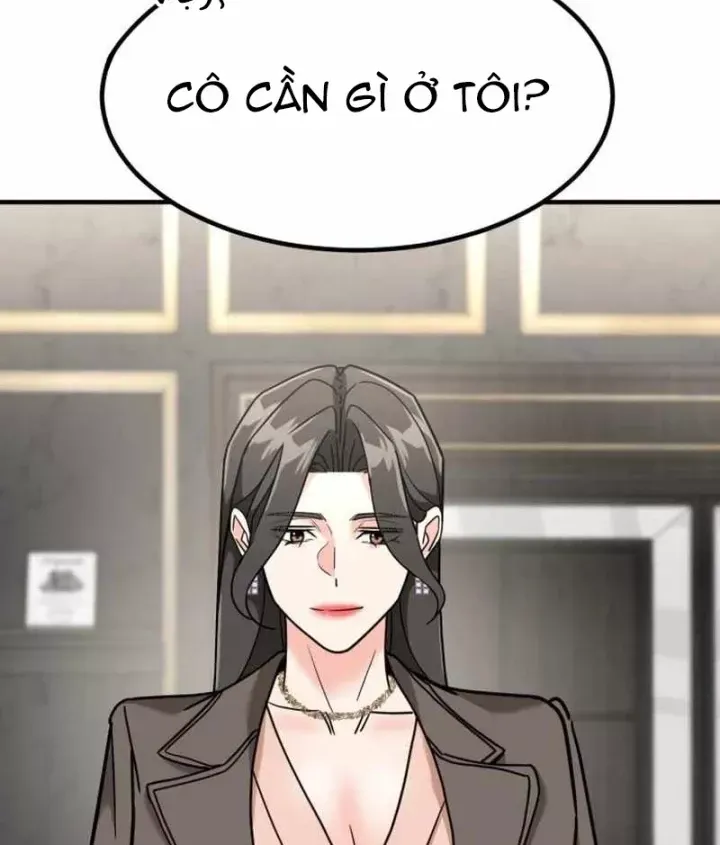Trang truyện 137