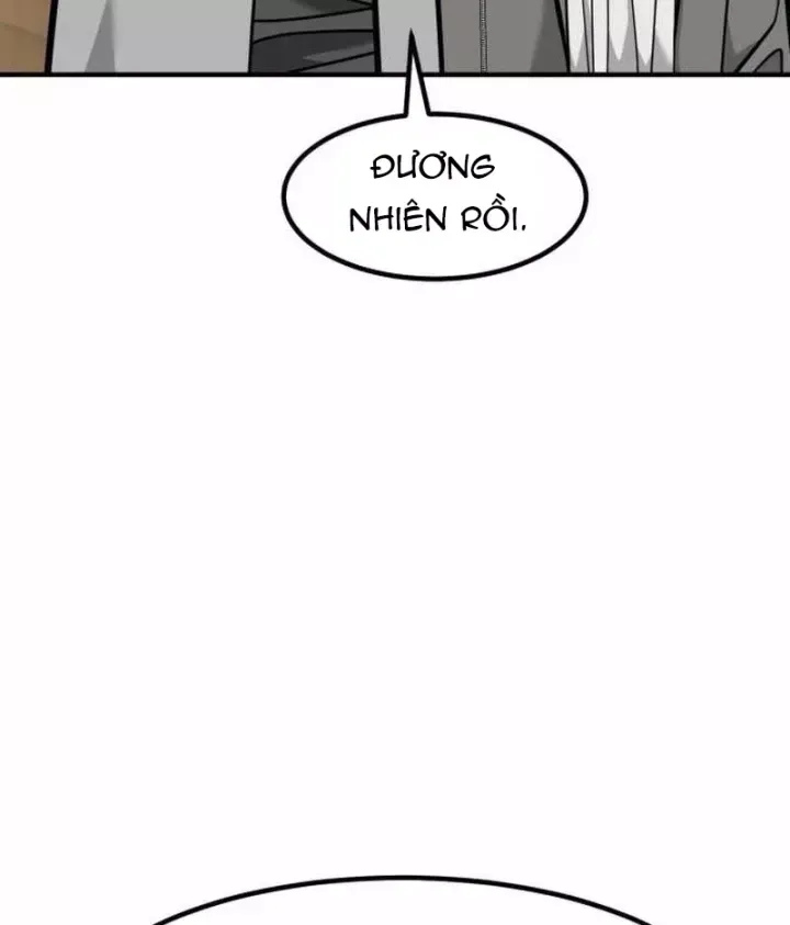 Trang truyện 15