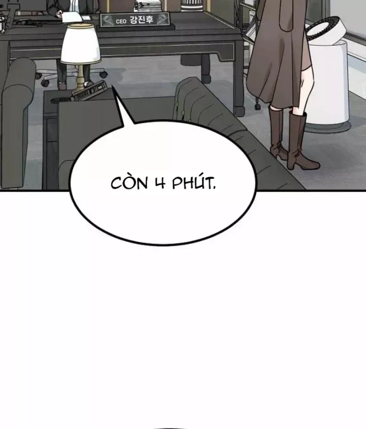 Trang truyện 141