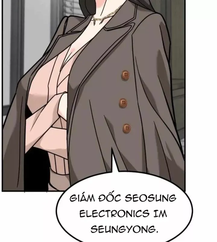 Trang truyện 143