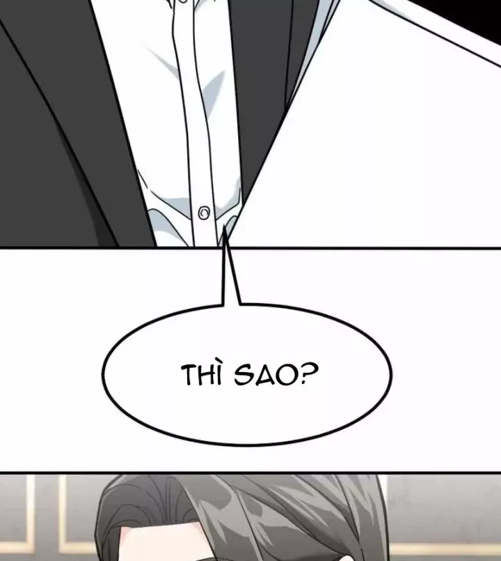 Trang truyện 147
