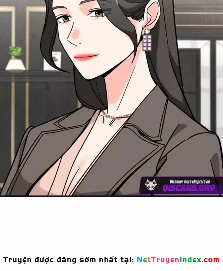 Trang truyện 148