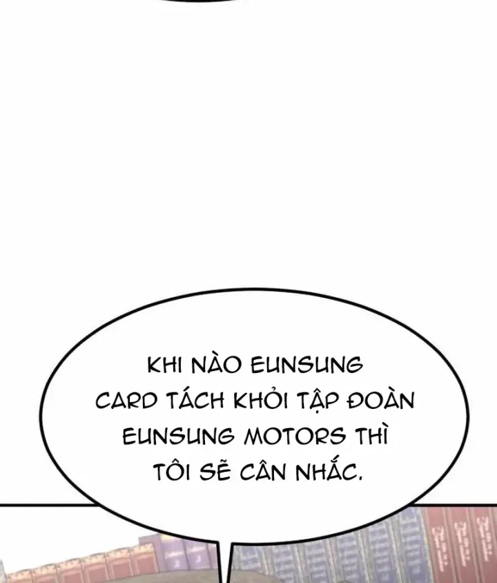 Trang truyện 159