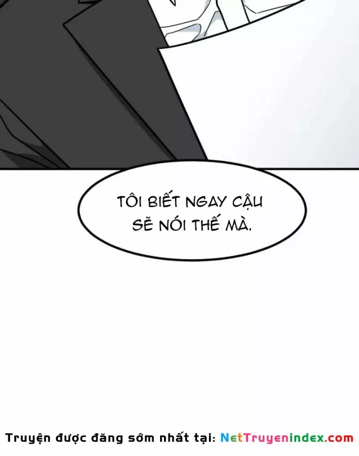Trang truyện 161