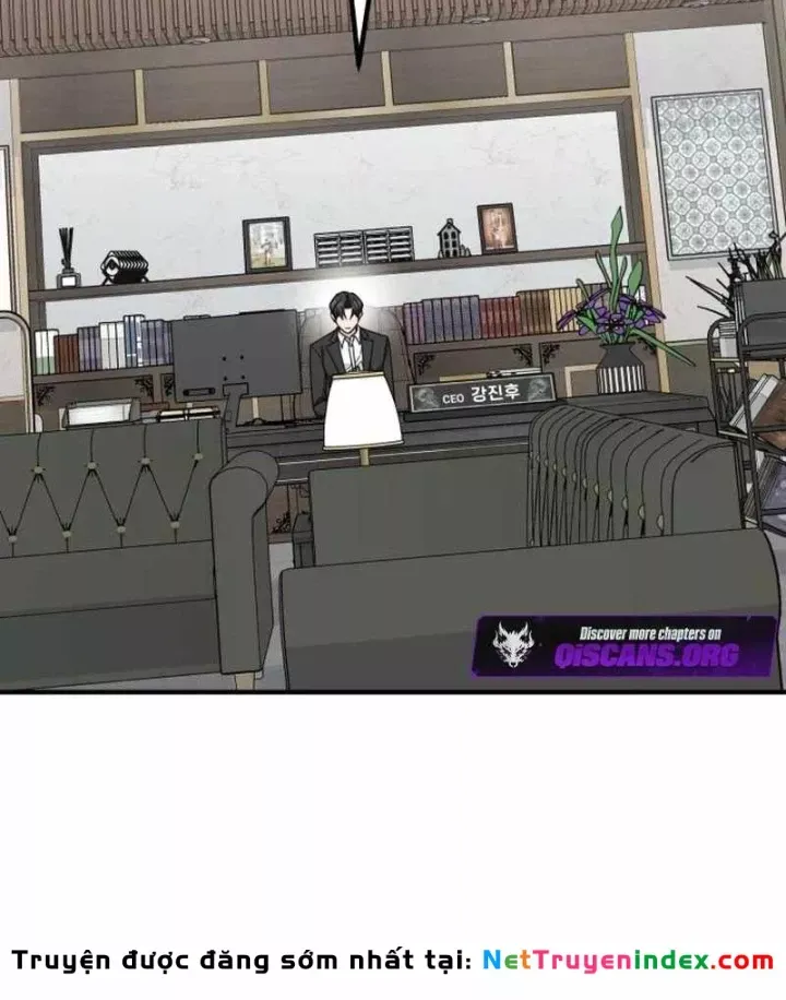 Trang truyện 165