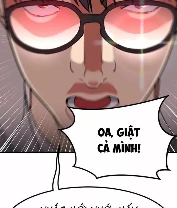 Trang truyện 167