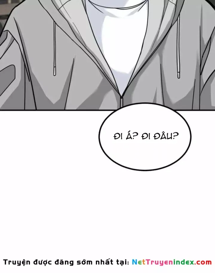 Trang truyện 172