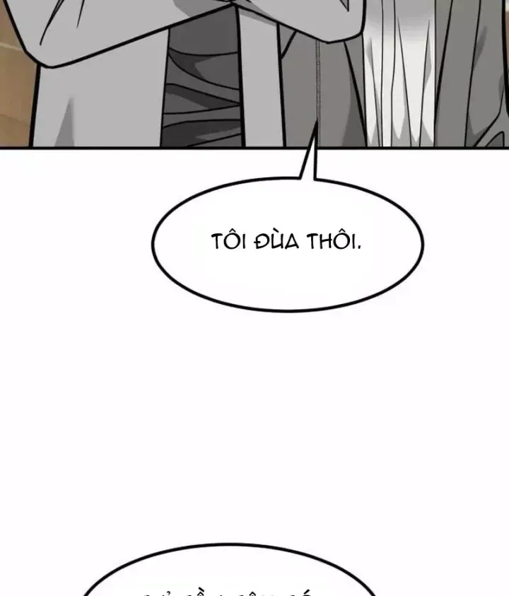 Trang truyện 19