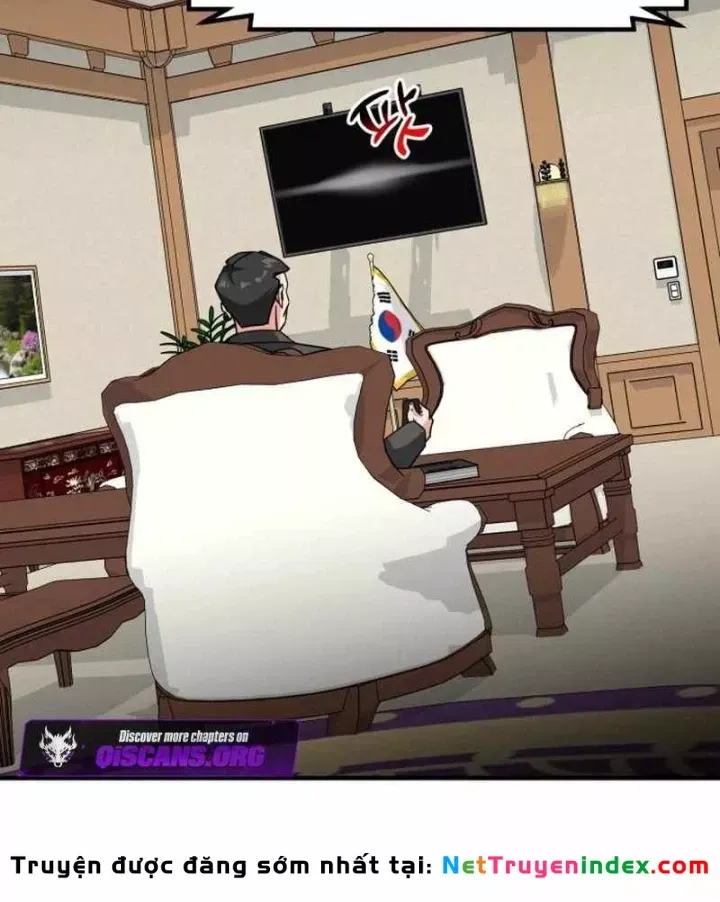 Trang truyện 184