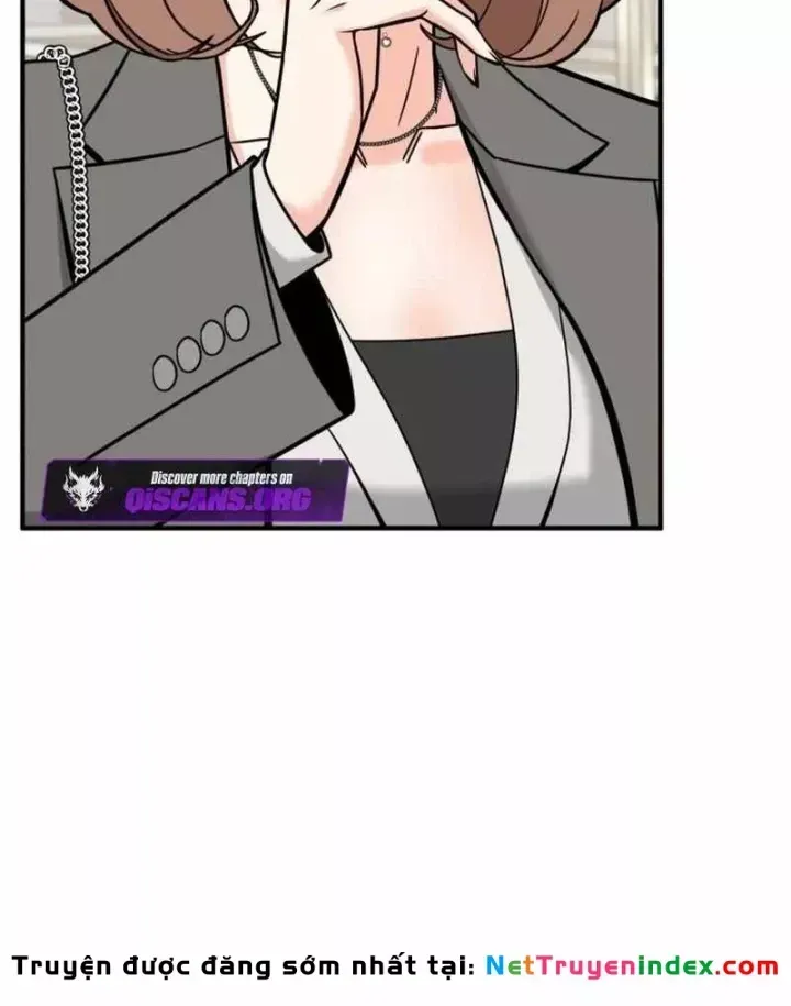 Trang truyện 21