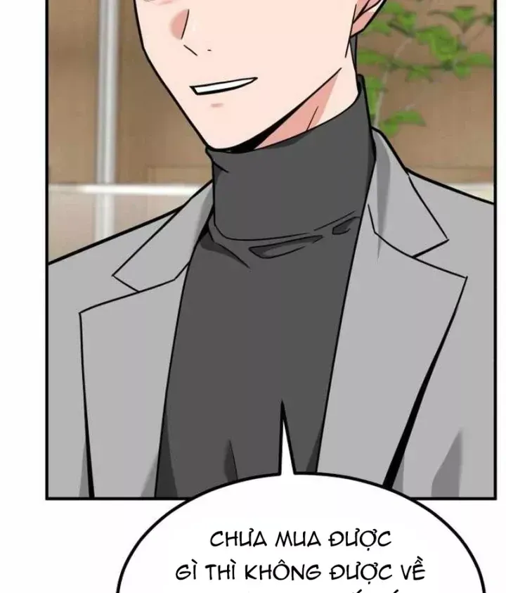 Trang truyện 23