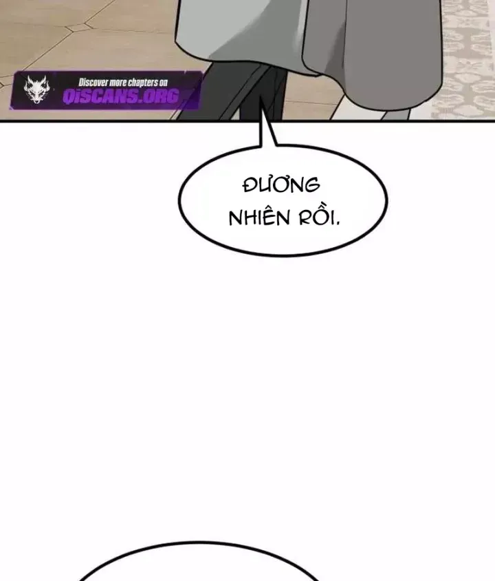 Trang truyện 26