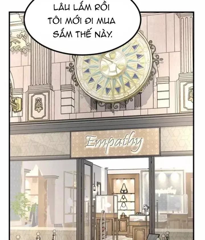 Trang truyện 27
