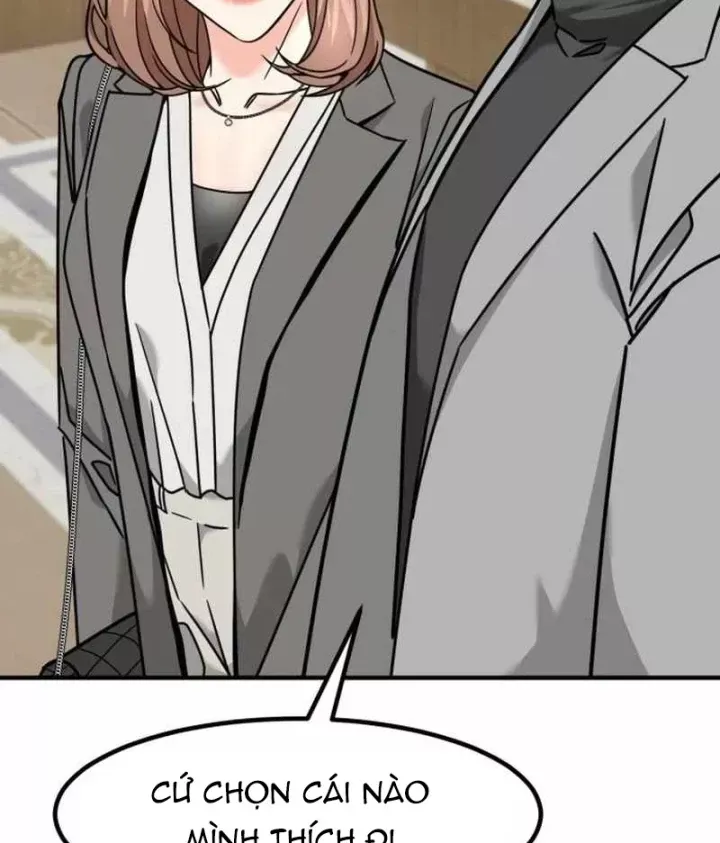 Trang truyện 35