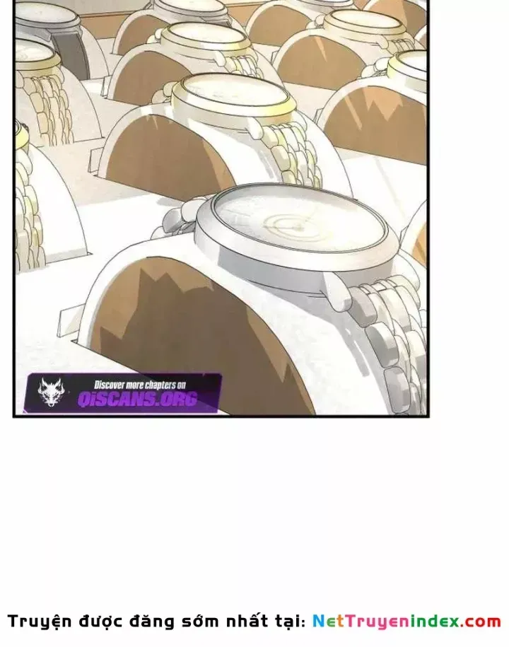 Trang truyện 37