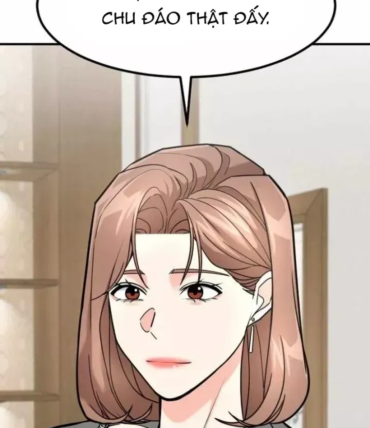 Trang truyện 53