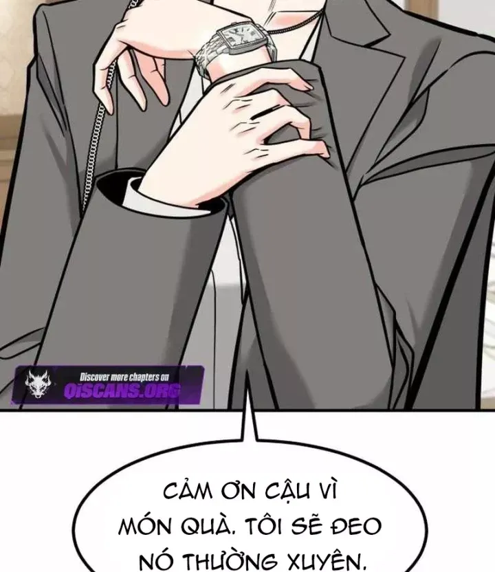 Trang truyện 54