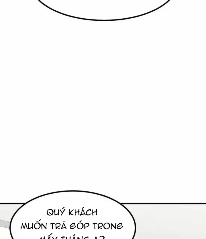 Trang truyện 55