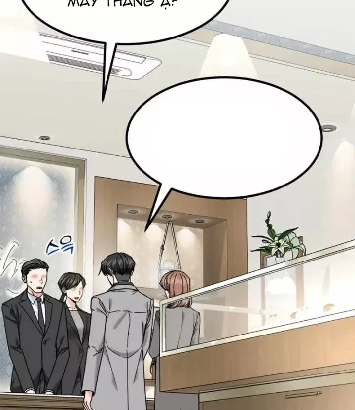 Trang truyện 56