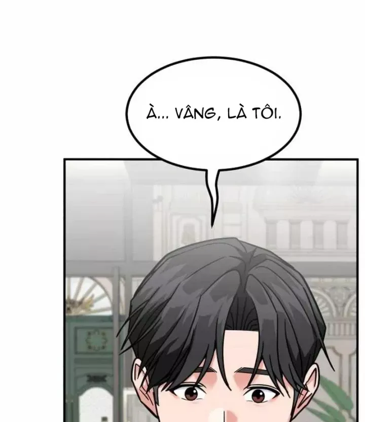 Trang truyện 58